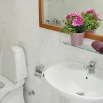 Villa House 3 Larnaca