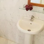 House 3 Villa *