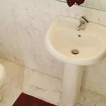 Villa House 3