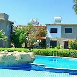 House 3 Larnaca