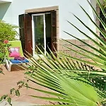 House 3 Villa *