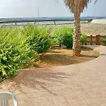 Villa House 3 *