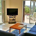 House 3 Villa Larnaca
