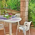 Villa House 3 Larnaca