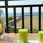 Villa House 3