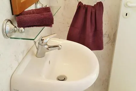 Villa House 3 Larnaka