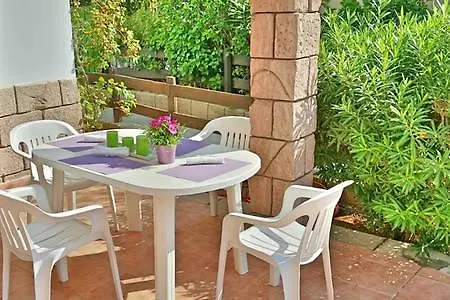 Villa House 3 Larnaka