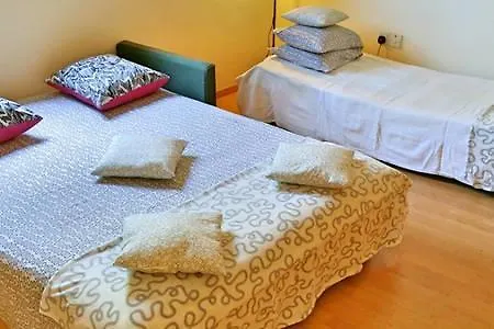 House 3 Villa Larnaca