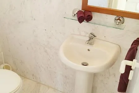 House 3 Villa *
