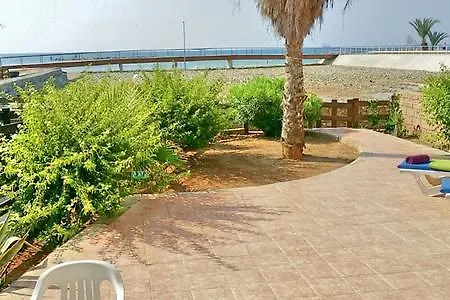 Villa House 3 *