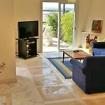 House 3 Villa