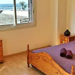 House 3 Villa Larnaca